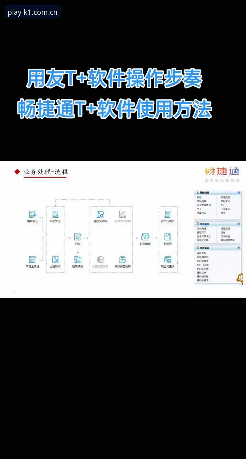 k1娱乐下载 7个关键步骤:全面掌握k1娱乐下载及平台使用技巧